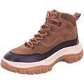 Bottes homme sur Grenoble : Bottes Gant -