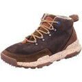 Bottes Satorisan - Grenoble