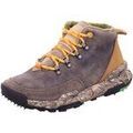 Bottes homme sur Grenoble : Bottes Satorisan -