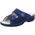 Sabots Finn Comfort -