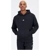 T-shirt New Balance -