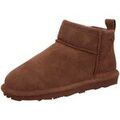 Bottes femme sur Grenoble : Bottes Axelda -