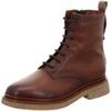 Bottes Marc O'Polo -