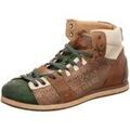 Bottes Kamo-Gutsu -