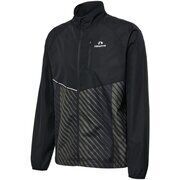 Blouson hummel -