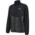 Vestes sur Grenoble : Blouson hummel -