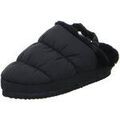 Chaussons / Pantoufles sur Grenoble : Chaussons Ara -