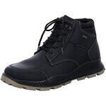 Bottes Ara -