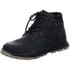 Bottes Ara -