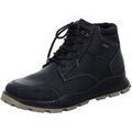 Bottes Ara -