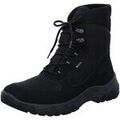 Bottes homme sur Grenoble : Bottes Ara -