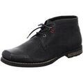 Bottes homme sur Grenoble : Bottes Think -