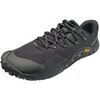 Ville basse Merrell -