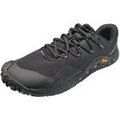 Chaussures sur Grenoble : Ville basse Merrell -