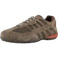 Ville basse Geox -