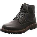 Bottes Josef Seibel - Grenoble