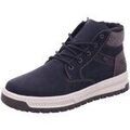 Bottes Rieker - Grenoble