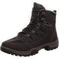 Audio sur Grenoble : Chaussures Ecco -