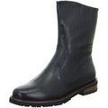 Bottes femme sur Grenoble : Bottes Everybody -
