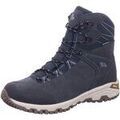 Audio sur Grenoble : Chaussures Eb -