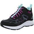 Chaussures enfant Skechers - Noir Grenoble