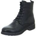 Bottes Think - Grenoble