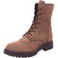 Bottes femme sur Grenoble : Bottes Sabalin -