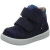 Chaussons b&eacute;b&eacute; Superfit - Bleu