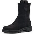 Bottes femme sur Grenoble : Bottes Tamaris -