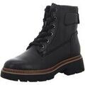 Bottes femme sur Grenoble : Bottes Tamaris -