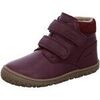 Chaussons b&eacute;b&eacute; Lurchi - Rouge