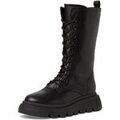 Bottes femme sur Grenoble : Bottes Tamaris -