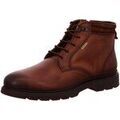 Bottes homme sur Grenoble : Bottes Pikolinos -