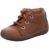 Chaussons b&eacute;b&eacute; Superfit - Marron