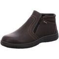 Bottes homme sur Grenoble : Bottes Jomos -