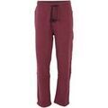 Jeans/Pantalons sur Grenoble : Pantalon Venice Beach -