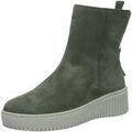 Bottes Gabor - Bottes Gabor - Grenoble