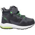 Chaussures enfant Cmp -
