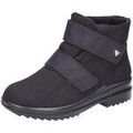 Bottes enfant Florett - Chaussures enfants sur Grenoble : Bottes enfant Florett -