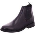 Bottes homme sur Grenoble : Bottes Gant -