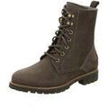 Bottes Panama Jack - Grenoble