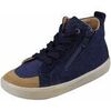 Chaussons b&eacute;b&eacute; Superfit - Bleu