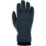 Gants Roeckl -