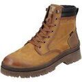 Bottes Rieker - Grenoble