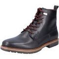 Bottes homme sur Grenoble : Bottes Rieker -
