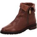 Bottes femme sur Grenoble : Bottes Everybody -