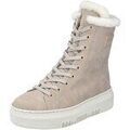 Bottes Rieker - Grenoble
