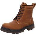 Bottes femme sur Grenoble : Bottes Ecco -
