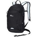 Sac a dos Jack Wolfskin -