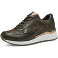 Chaussures sur Grenoble : Ville basse Marco Tozzi -